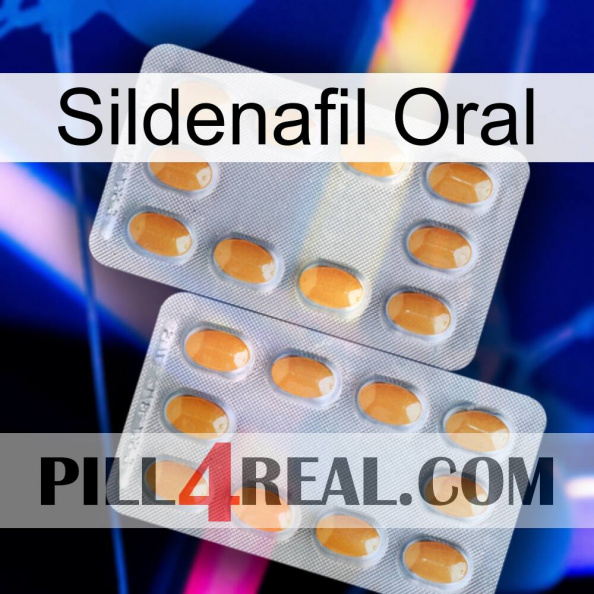 Sildenafil Oral cialis4.jpg